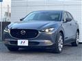 2020 Mazda Mazda Others