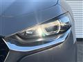 2020 Mazda Mazda Others