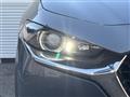 2020 Mazda Mazda Others