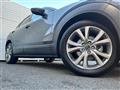 2020 Mazda Mazda Others