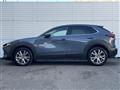 2020 Mazda Mazda Others