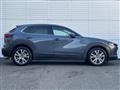 2020 Mazda Mazda Others