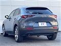 2020 Mazda Mazda Others