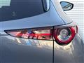 2020 Mazda Mazda Others