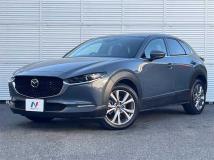 2020 Mazda Mazda Others
