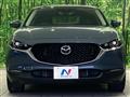 2021 Mazda Mazda Others
