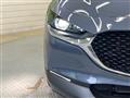 2021 Mazda Mazda Others