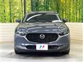 2021 Mazda Mazda Others