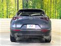 2021 Mazda Mazda Others