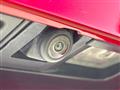 2021 Mazda Mazda Others