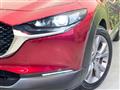 2021 Mazda Mazda Others