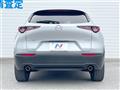 2022 Mazda Mazda Others