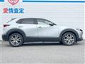 2022 Mazda Mazda Others