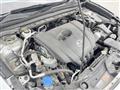 2022 Mazda Mazda Others