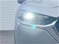 2022 Mazda Mazda Others