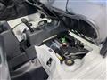 2026 Nissan Clipper Truck