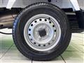 2026 Nissan Clipper Truck