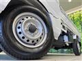 2026 Nissan Clipper Truck