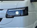 2026 Nissan Clipper Truck