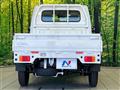 2026 Nissan Clipper Truck