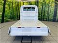 2026 Nissan Clipper Truck