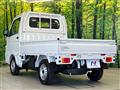 2026 Nissan Clipper Truck