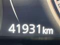 2021 Mazda Mazda Others