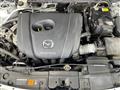 2021 Mazda Mazda Others