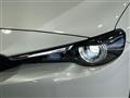 2021 Mazda Mazda Others