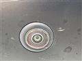 2021 Mazda Mazda Others