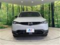 2021 Mazda Mazda Others