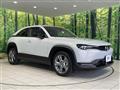 2021 Mazda Mazda Others