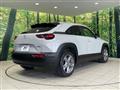 2021 Mazda Mazda Others