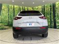 2021 Mazda Mazda Others