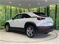 2021 Mazda Mazda Others