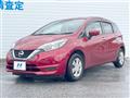 2019 Nissan Note
