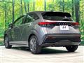2022 Nissan Note