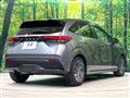 2022 Nissan Note