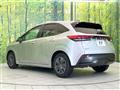 2022 Nissan Note
