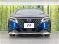 2023 Nissan Note
