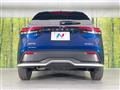 2023 Nissan Note