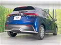 2023 Nissan Note