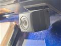 2023 Nissan Note