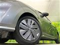 2023 Nissan Note