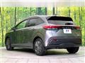 2023 Nissan Note