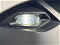 2023 Nissan Note