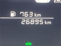 2023 Nissan Note