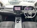2023 Nissan Note