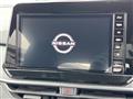 2023 Nissan Note