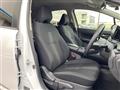 2023 Nissan Note